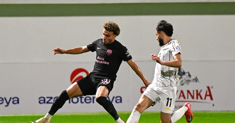 “Meydana qalib gəlmək üçün çıxırıq” Zedadka