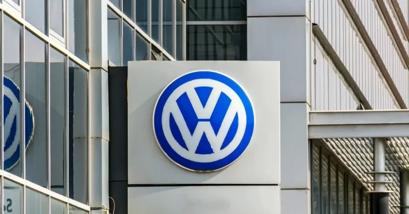 СМИ: Volkswagen планирует заморозить зарплаты сотрудникам до 2030 года
