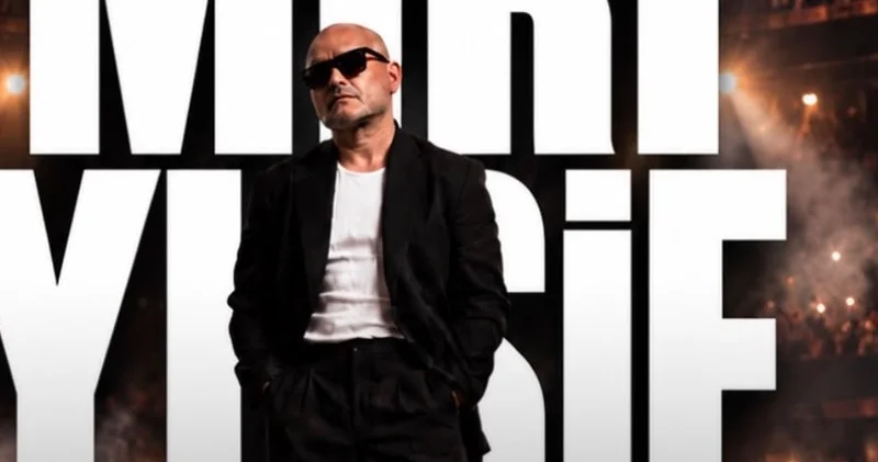 Miri Yusifdən ilin son konserti Tarix bəlli oldu