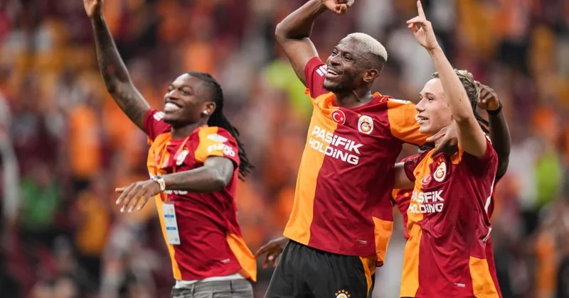 Fransadakı etirazlar “Qalatasaray”ı hərəkətə keçirdi: UEFA ya müraciət hazırlanır