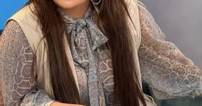Nüşabə Musayeva: “O, keçmişini tez unutdu”