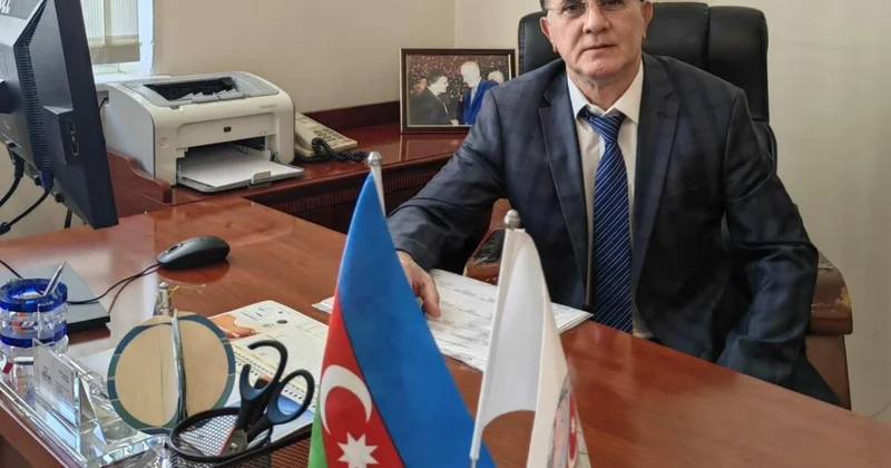 Müstəqilik Günü xalqımızın milli qürur və birliyinin simvoludur AÇIQLAMA
