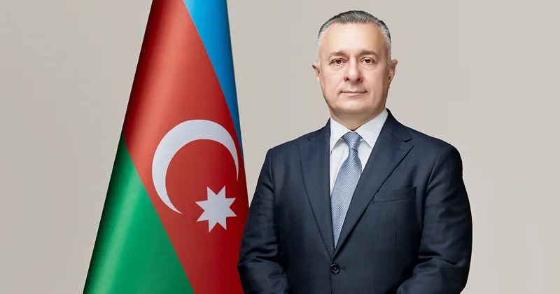 Vəzifəsindən azad edilən Teymur Musayev kimdir? DOSYE
