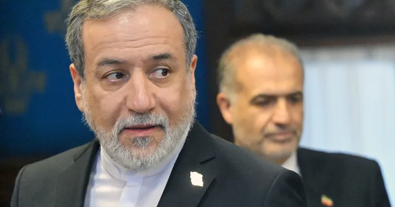 İran ABŞ yə meydan oxudu: “Bizim də yarımçıq işlərimiz var”
