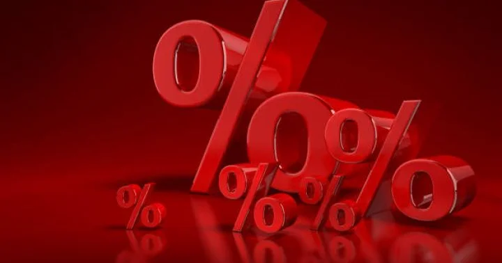 Bir Kredit BOKT 2 milyon manatlıq istiqrazlarını yerləşdirib