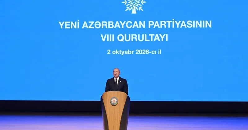 Azərbaycanın müdafiə imkanları diplomatik fəaliyyətinin təsir gücünü artırır POLİTOLOQ