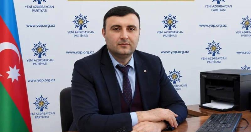 Bakıda tarixi görüş: Azərbaycan və Laos xarici siyasətdə yeni üfüqlər açır