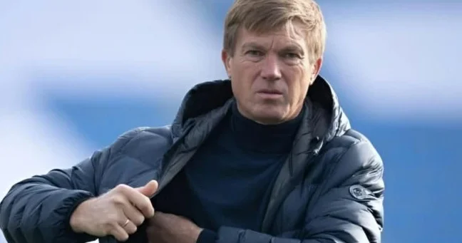 Yuri Maksimov: “Qarabağ” və “Sabah” Avropa komandaları ilə müqayisə oluna bilər” MÜSAHİBƏ + FOTO