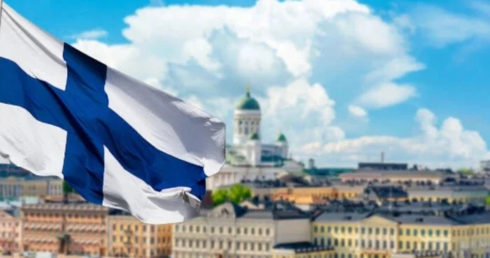 Finlandiya 2027 ci ilin martından vətəndaşlıq almaq istəyənlər üçün imtahan tətbiq edəcək