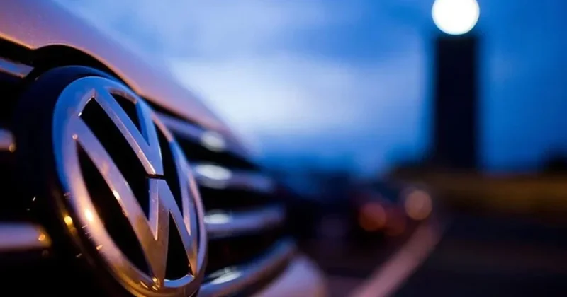 “Volkswagen”dən şok qərar: 660 min işçinin maaşı artırılmayacaq
