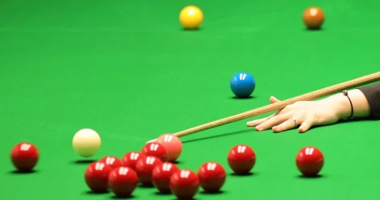 Bakıda bilyardın snuker növü üzrə ölkə çempionatı baş tutacaq