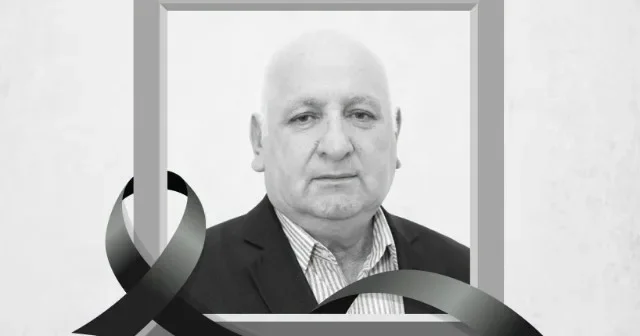 Maqsud Babayev vəfat etdi