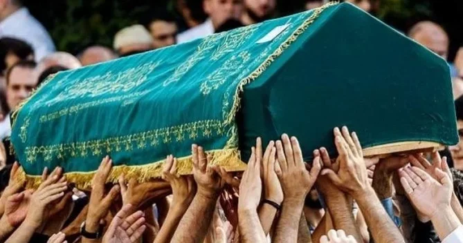 Tanınmış həkim dünyasını dəyişdi
