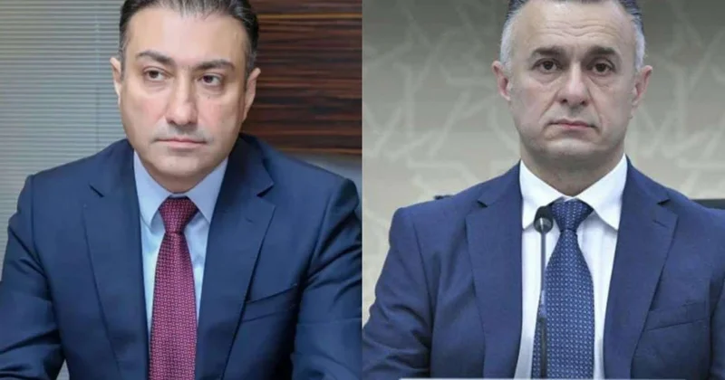 TƏBİB in nazirliyə verilməsi nəyi dəyişəcək? Yeni dövr başlayır