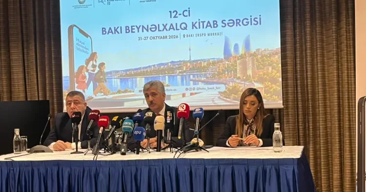 “Özümüzü tanımadan xaricə tanıda bilməyəcəyik” Vasif Qurbanzadə