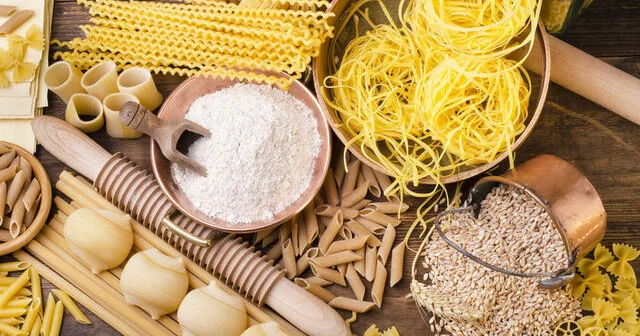 Makaron sektorunda 1 milyard avroluq birləşmə danışıqları