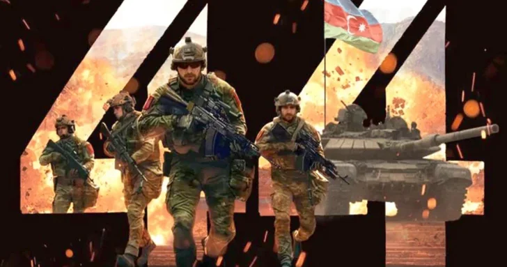 Зрителям фильма 44 напомнили об ответственности за несанкционированную запись в кинозалах