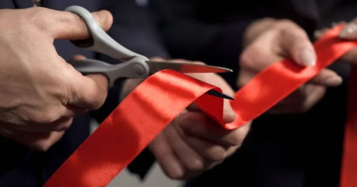 Bakıda 6 mağazası olan şirkət Gəncə bazarına daxil olur