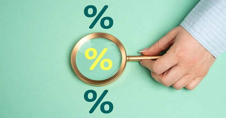 16% lik istiqrazlara böyük maraq 208 investor iştirak etdi