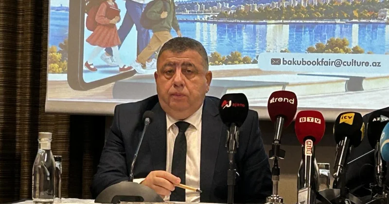 “Milli yaddaş olmadıqda dövlətin güclənməsi mümkün deyil” Orxan Fikrətoğlu