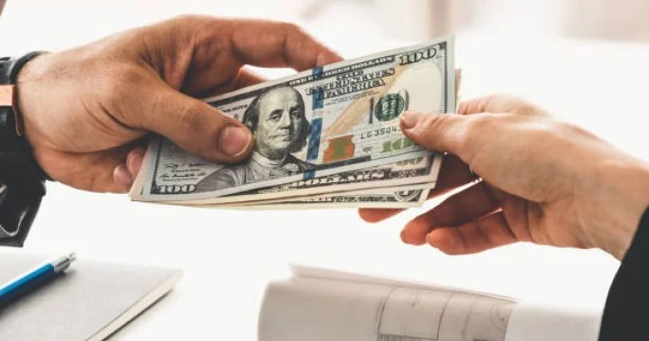 Mərkəzi Bank yoxladı, məhkəmə cərimələdi Valyuta mübadiləsi şirkətində pozuntu