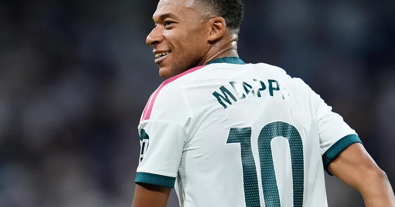 Mbappe Yamalı geridə qoydu: El Klasiko öncəsi diqqətçəkən statistika