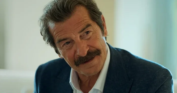 Məşhur aktyor bu serialla qayıdır