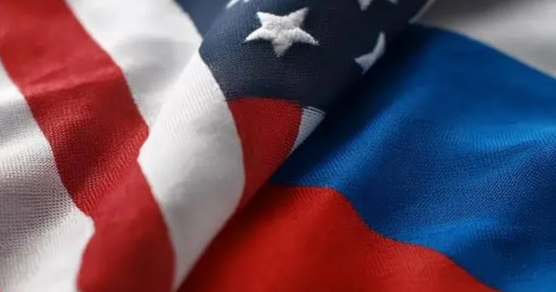 Россия скоро освободит американца