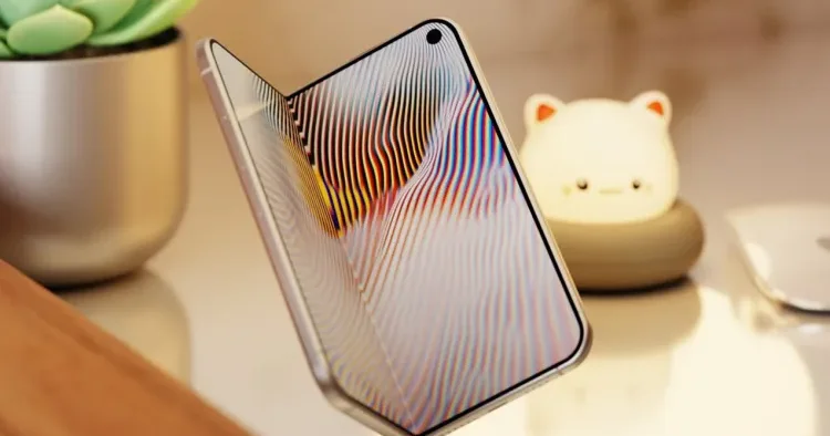 “Apple” qatlanan “iPhone” satışında problemlə ÜZLƏŞDİ