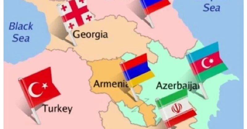 “3+3” tarixə qovuşur, “3+” gəlir Yeni format
