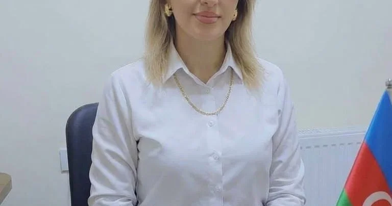 Azərbaycanın tarixi ədalət mübarizəsi: ikili standartlara qarşı qətiyyətli mövqe ŞƏRH