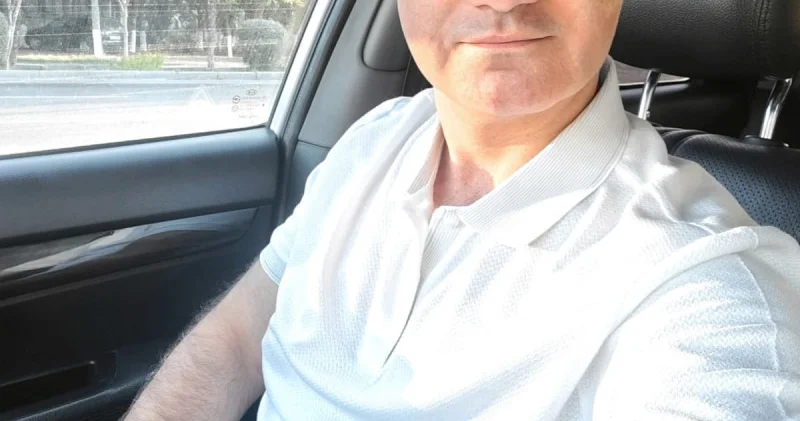 Bizi fərqləndirən 2 ci mərtəbədir... Araz Hüseynov yazır