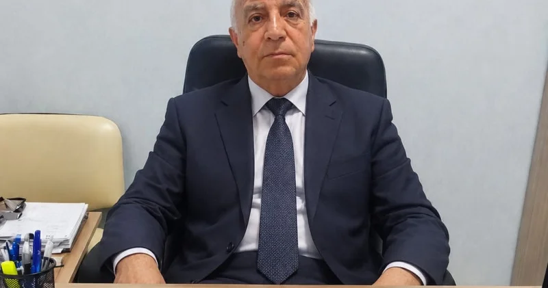 HƏRB VƏ SİYASƏTİN BÖYÜK ZƏFƏRİ