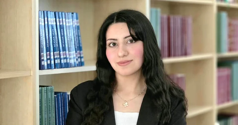 “Dəmir Yumruq”: milli birliyin, qüdrətli ordunun və zəfərin təntənəsi