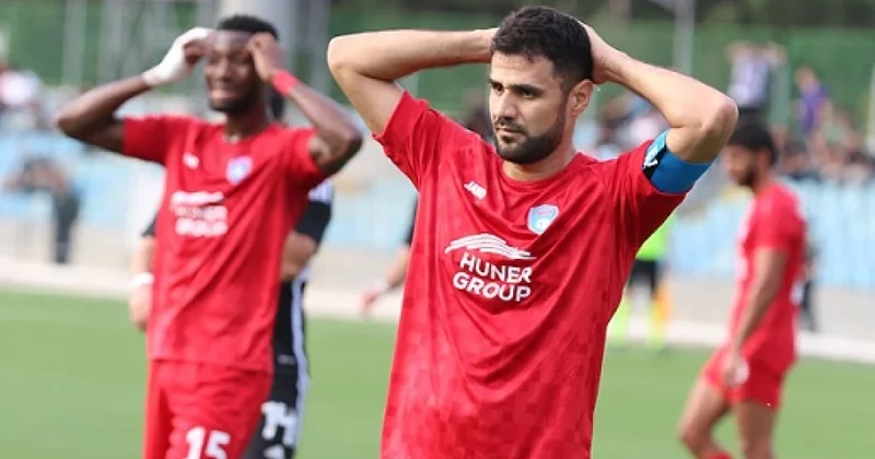 “Turan Tovuz”un sabiq kapitanı çempionluq mübarizəsini dəyərləndirib