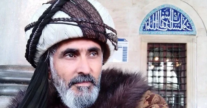 Azərbaycan “Diriliş Ərtoğrul”un aktyorunu axtarışa verdi