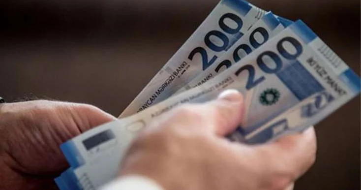 2027 ci ildə minimum əməkhaqqı artırıla bilər? Deputatdan AÇIQLAMA KONKRET