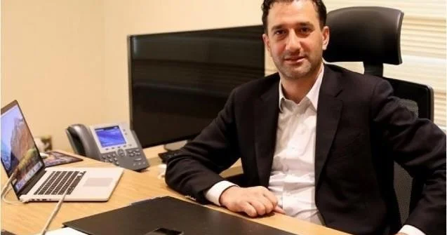 Bunu doğrultmayan məşqçilərlə yollarımızı ayıracağıq Qarabağ rəsmisi