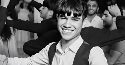 Şəmkirdə DSX əsgərinin güllələnməsi ilə bağlı iki nəfər həbs edildi