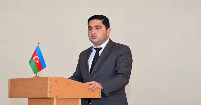 Nəticəsiz vasitəçilik işğalın uzanmasına xidmət etdi