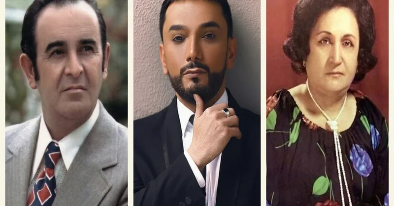 Daşlaramı dəydi, sındı əhdimiz? Faiq Ağayevin klipindəki gizli mesaj nə idi?