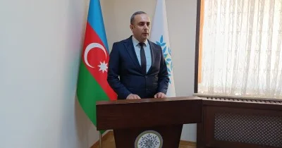 Azərbaycanın qlobal müstəvidə artan rolu və müstəqil xarici siyasəti FOTO