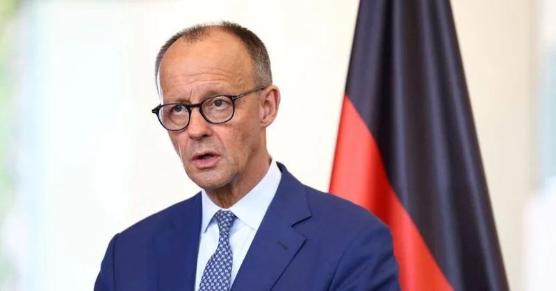 Merts: “Rusiya və müttəfiqləri təkcə Ukraynaya deyil, dünya dəyərlərinə də hücum edir”