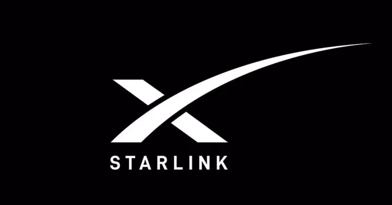 Литва назвала попытку поджога оборудования Starlink диверсией