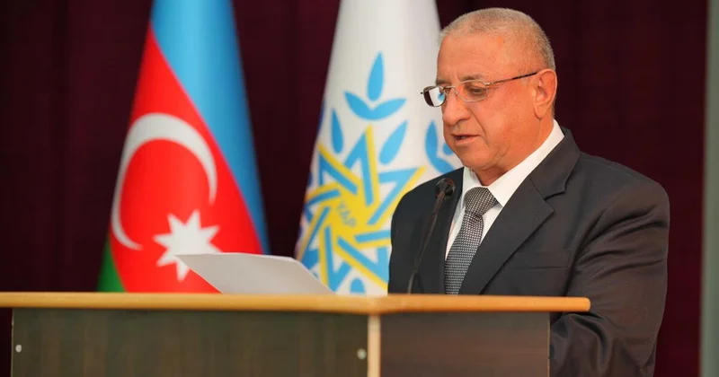 Azərbaycan və Kambocanı birləşdirən əsas amillərdən biri beynəlxalq təşkilatlar çərçivəsində qarşılıqlı münasibətlərin və əməkdaşlıq təcrübəsinin mövcudluğudur