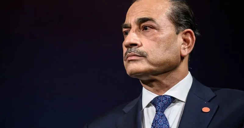 Pakistanlı general sabah Tehrana səfər edəcək