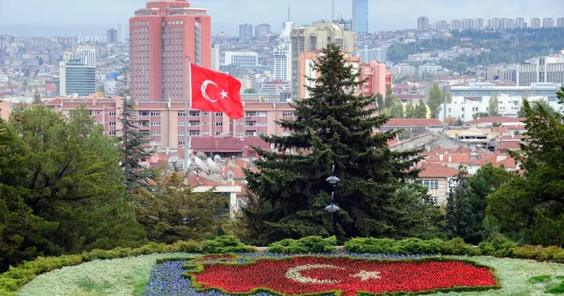 Türkiyədə Azərbaycana bu üç qrup hücum edir SİYAHI KONKRET