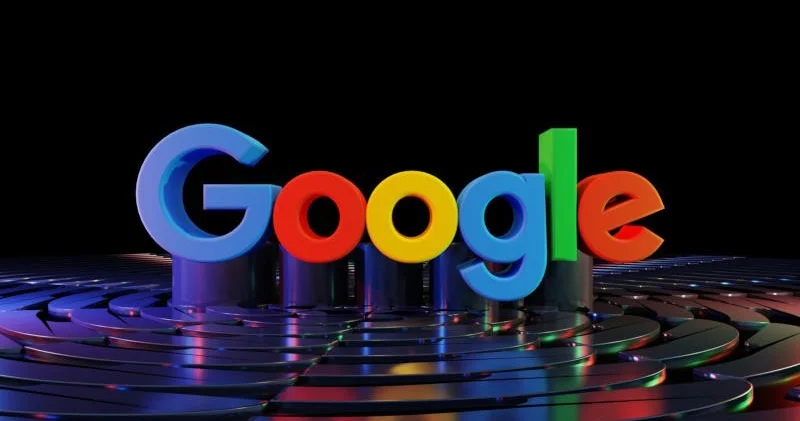 Верховный суд США отклонил обращение Google о пересмотре старых патентов