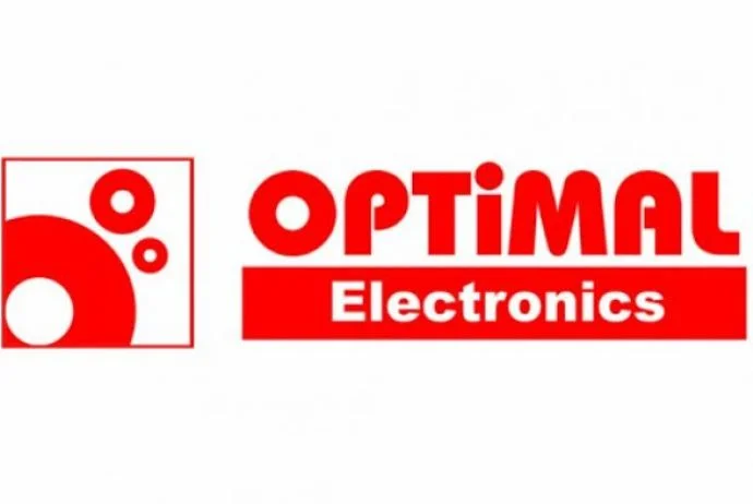 Optimal Elektronika məcburi auditdən yayındı