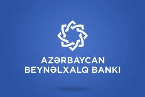 Beynəlxalq Bank 272 min manat cərimələndi